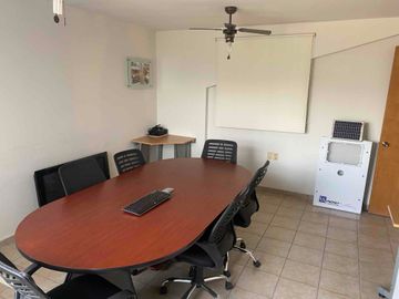 Casa en Venta, Colinas del Cimatario Querétaro
