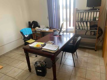 Casa en Venta, Colinas del Cimatario Querétaro
