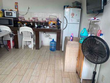 Casa en Venta, Colinas del Cimatario Querétaro