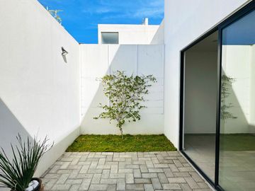 Casa en Venta La Herradura