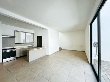 Casa en Venta La Herradura
