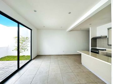 Casa en Venta La Herradura