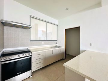 Casa en Venta La Herradura