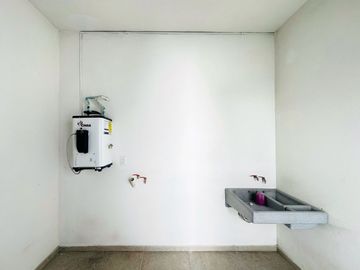 Casa en Venta La Herradura