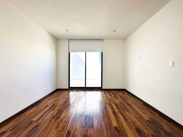 Casa en Venta La Herradura