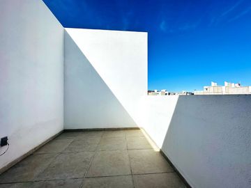 Casa en Venta La Herradura