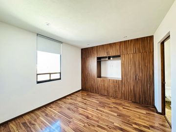 Casa en Venta La Herradura
