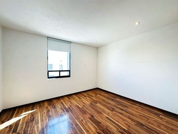 Casa en Venta La Herradura