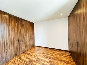 Casa en Venta La Herradura