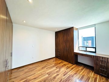 Casa en Venta La Herradura