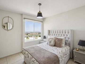 Casa Cupido en Los Héroes San Pablo, Tecámac