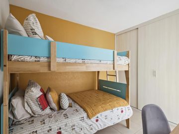 Casa Cupido en Los Héroes San Pablo, Tecámac