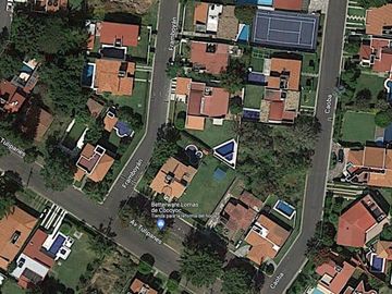 CASA EN VENTA EN ATLATLAHUACAN