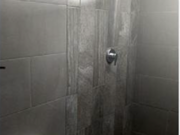 CASA EN VENTA EN ATLATLAHUACAN