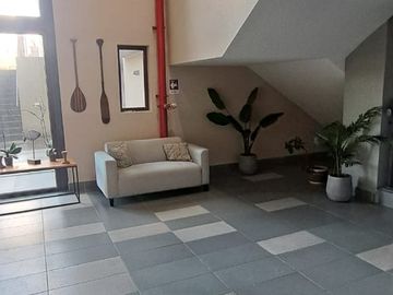 Vende Departamento en Condominio Lomas de Reloncavi, a solo pasos de Clínica Universitaria y Universidad San Sebastián.