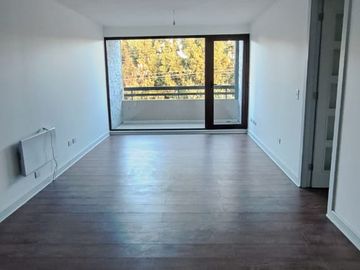 Vende Departamento en Condominio Lomas de Reloncavi, a solo pasos de Clínica Universitaria y Universidad San Sebastián.