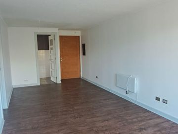 Vende Departamento en Condominio Lomas de Reloncavi, a solo pasos de Clínica Universitaria y Universidad San Sebastián.