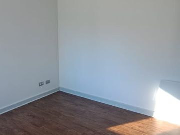 Vende Departamento en Condominio Lomas de Reloncavi, a solo pasos de Clínica Universitaria y Universidad San Sebastián.