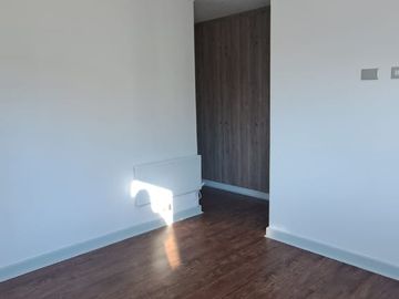 Vende Departamento en Condominio Lomas de Reloncavi, a solo pasos de Clínica Universitaria y Universidad San Sebastián.