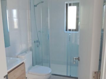 Vende Departamento en Condominio Lomas de Reloncavi, a solo pasos de Clínica Universitaria y Universidad San Sebastián.