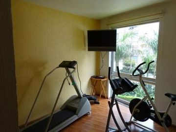 BUSCAS UN PATRIMONIO PARA HABITAR Y/O INVERTIR EN COL. JARDINES DE LA MONTAÑA TLALPAN?