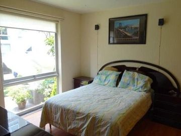 BUSCAS UN PATRIMONIO PARA HABITAR Y/O INVERTIR EN COL. JARDINES DE LA MONTAÑA TLALPAN?
