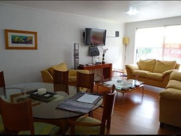 BUSCAS UN PATRIMONIO PARA HABITAR Y/O INVERTIR EN COL. JARDINES DE LA MONTAÑA TLALPAN?