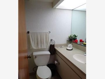 BUSCAS UN PATRIMONIO PARA HABITAR Y/O INVERTIR EN COL. JARDINES DE LA MONTAÑA TLALPAN?