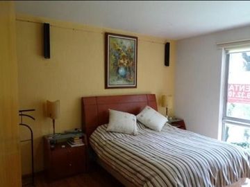 BUSCAS UN PATRIMONIO PARA HABITAR Y/O INVERTIR EN COL. JARDINES DE LA MONTAÑA TLALPAN?