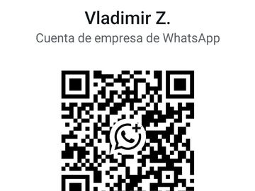 BUSCAS UN PATRIMONIO PARA HABITAR Y/O INVERTIR EN COL. JARDINES DE LA MONTAÑA TLALPAN?