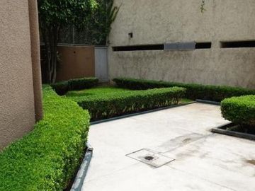 BUSCAS UN PATRIMONIO PARA HABITAR Y/O INVERTIR EN COL. JARDINES DE LA MONTAÑA TLALPAN?