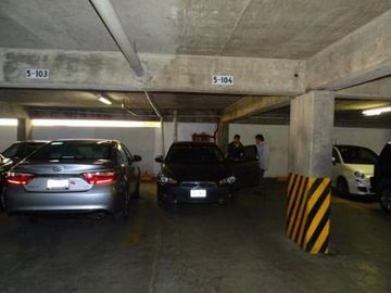 BUSCAS UN PATRIMONIO PARA HABITAR Y/O INVERTIR EN COL. JARDINES DE LA MONTAÑA TLALPAN?