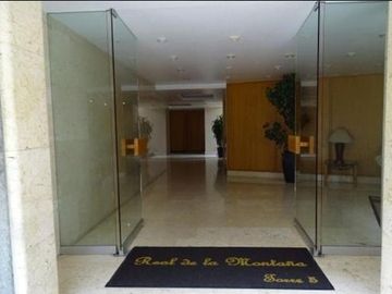 BUSCAS UN PATRIMONIO PARA HABITAR Y/O INVERTIR EN COL. JARDINES DE LA MONTAÑA TLALPAN?