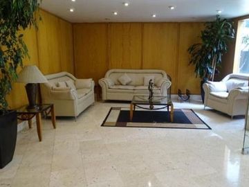 BUSCAS UN PATRIMONIO PARA HABITAR Y/O INVERTIR EN COL. JARDINES DE LA MONTAÑA TLALPAN?
