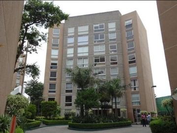 BUSCAS UN PATRIMONIO PARA HABITAR Y/O INVERTIR EN COL. JARDINES DE LA MONTAÑA TLALPAN?