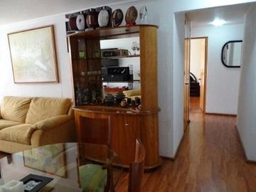 BUSCAS UN PATRIMONIO PARA HABITAR Y/O INVERTIR EN COL. JARDINES DE LA MONTAÑA TLALPAN?