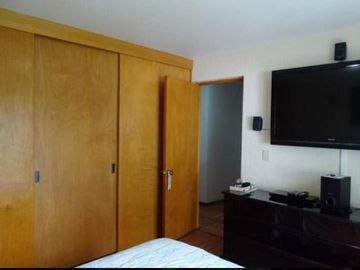 BUSCAS UN PATRIMONIO PARA HABITAR Y/O INVERTIR EN COL. JARDINES DE LA MONTAÑA TLALPAN?