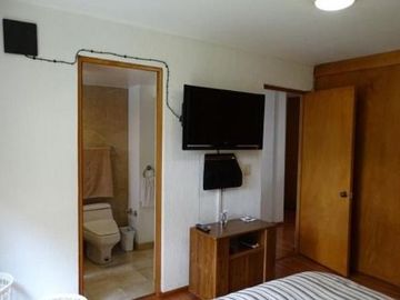 BUSCAS UN PATRIMONIO PARA HABITAR Y/O INVERTIR EN COL. JARDINES DE LA MONTAÑA TLALPAN?