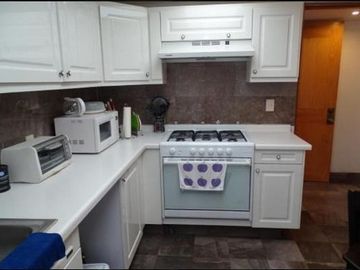 BUSCAS UN PATRIMONIO PARA HABITAR Y/O INVERTIR EN COL. JARDINES DE LA MONTAÑA TLALPAN?