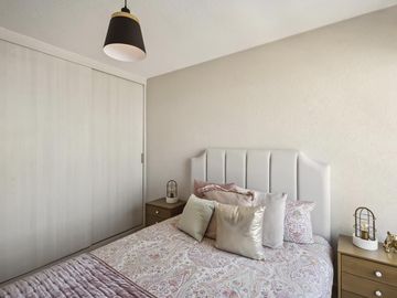 Casa Ceiba Plus 4R, Los Héroes San Pablo, Tecamac.