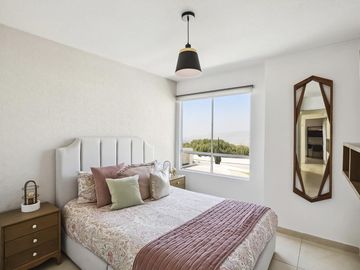 Casa Ceiba Plus 4R, Los Héroes San Pablo, Tecamac.