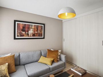 Casa Ceiba Plus 4R, Los Héroes San Pablo, Tecamac.
