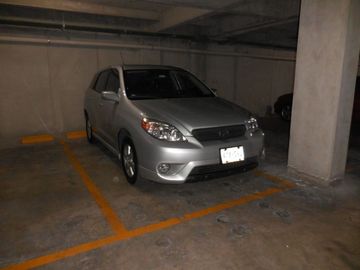 BUSCAS UN PATRIMONIO PARA HABITAR Y/O INVERTIR EN COL. DEL RECRE AZCAPOTZALCO?