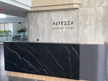 Se Arrienda Apartaestudio para estrenar en Cerritos- Pereira