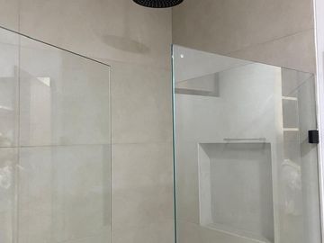 Se Arrienda Apartaestudio para estrenar en Cerritos- Pereira