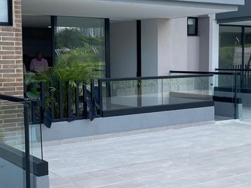 Se Arrienda Apartaestudio para estrenar en Cerritos- Pereira