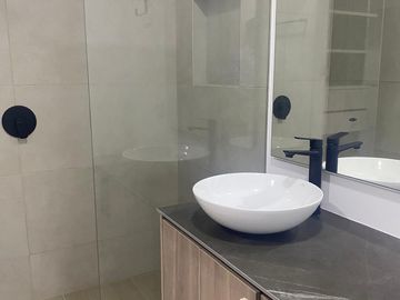 Se Arrienda Apartaestudio para estrenar en Cerritos- Pereira