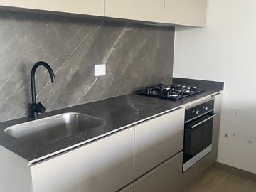 Se Arrienda Apartaestudio para estrenar en Cerritos- Pereira