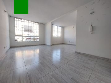 APARTAMENTO EN VENTA EN HACIENDA CASABLANCA - MADRID CUNDINAMARCA