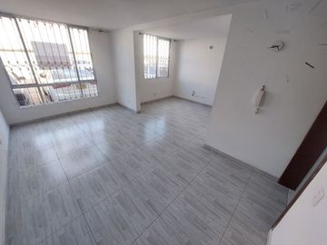 APARTAMENTO EN VENTA EN HACIENDA CASABLANCA - MADRID CUNDINAMARCA